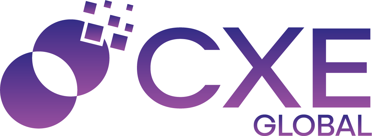 CXE Global Inc.