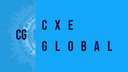 CXE Global Inc.