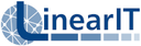 LinearIT S.p.A.