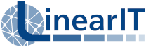 LinearIT S.p.A.
