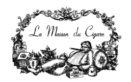 Maison du Cigare