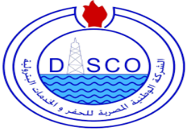 Dasco Petroleum Services