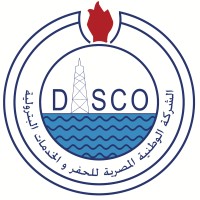 Dasco Petroleum Services