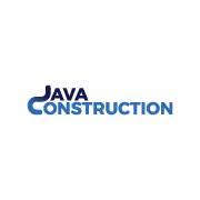 Java Construction
