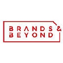 Brands & Beyond