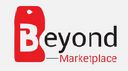 Brands & Beyond