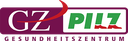 Orthopädie Pilz GmbH