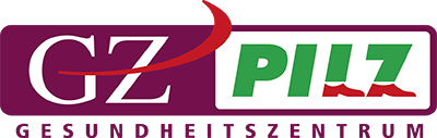 Orthopädie Pilz GmbH