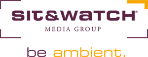 Sit&Watch Media Group GmbH