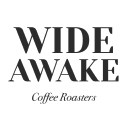 Wide Awake Shop