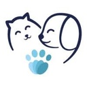 The Pets Team GmbH & Co. KG