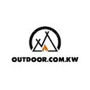 OutDoor Kuwait