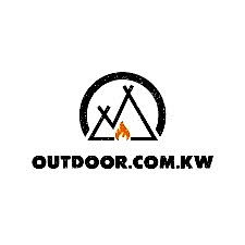 OutDoor Kuwait