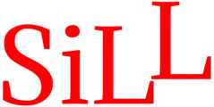 Servicios Integrales de Logística y Laboratorio Ltda