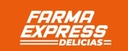 Farma express 72 C.A, Samer Saab