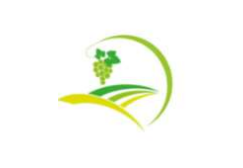 Agricola El Pricipio Spa