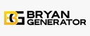 Bryan Generator
