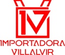 Importadora Villalvir