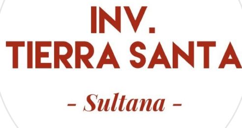 INVERSIONES TIERRA SANTA C.A, INVERSIONES TIERRA SANTA C.A