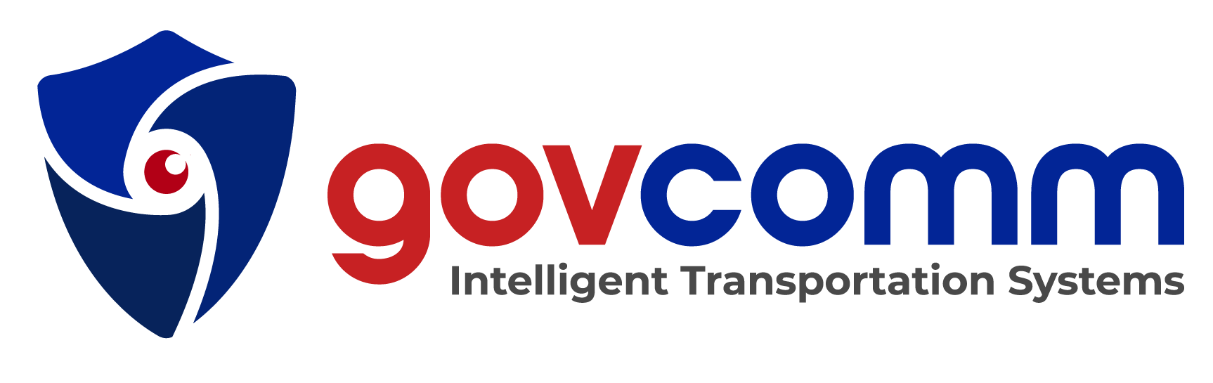 Govcomm Inc.