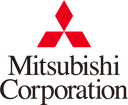 Mitsubishi Corporation