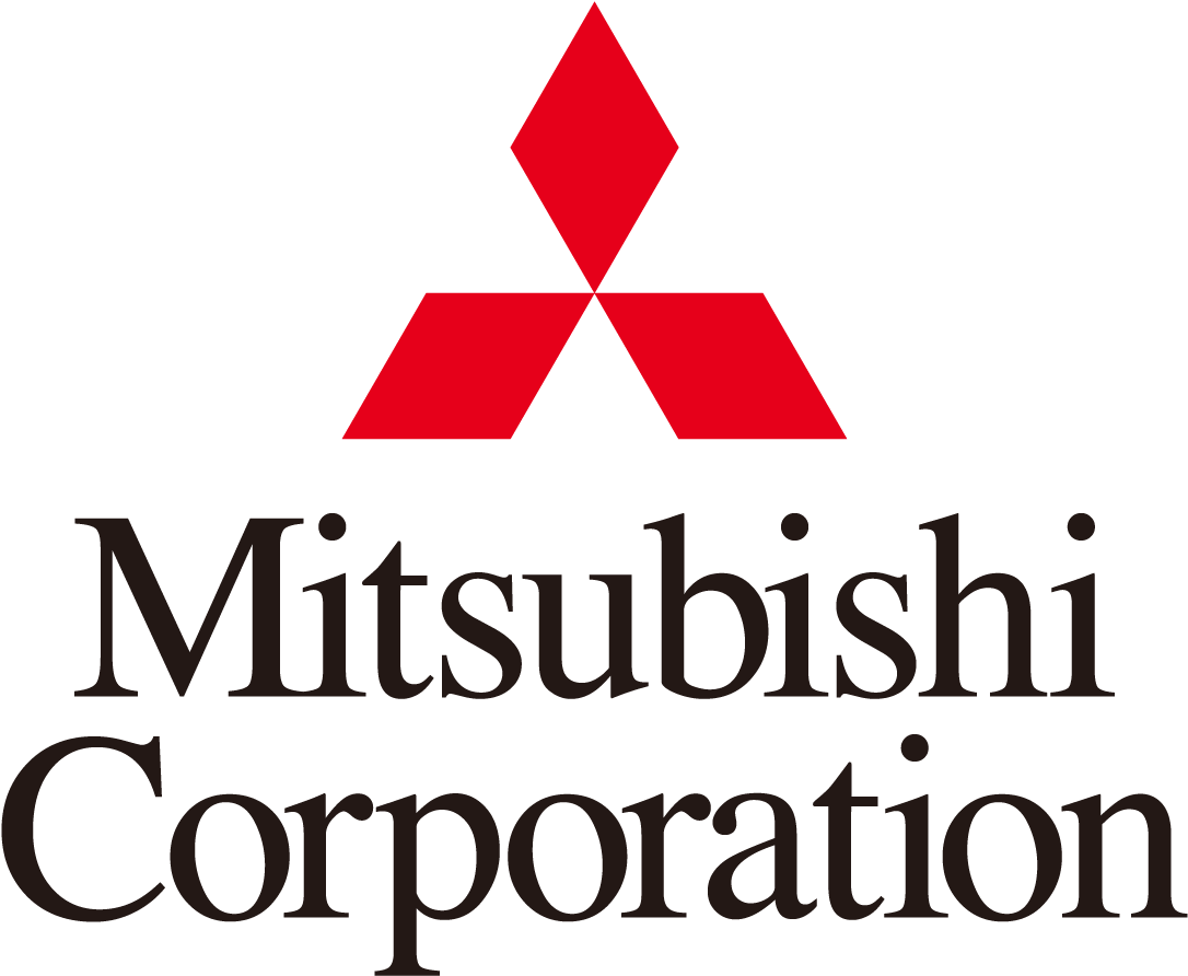Mitsubishi Corporation