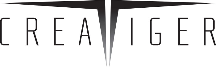 Creatiger Kft.