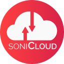 Sonicu