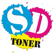 Selecta Srl