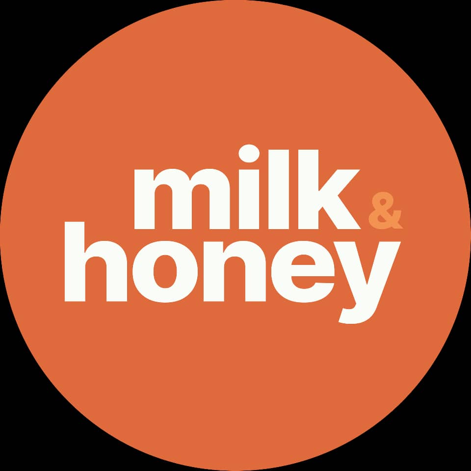 Milk and Honey Trading PLC