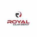 Royal Solar Energy