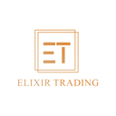 Elixir Trading