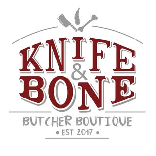 مؤسسة محمد عبدالله أل ربعان التجارية