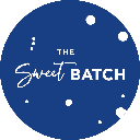 The Sweet Batch