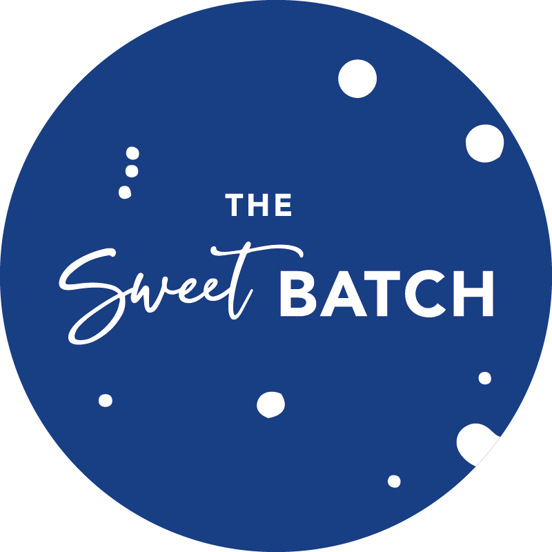 The Sweet Batch