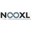 Nooxl Systems GmbH