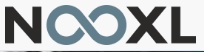 Nooxl Systems GmbH