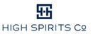 High Spirit CO SRL