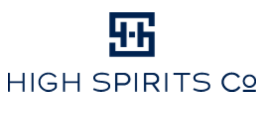 High Spirit CO SRL