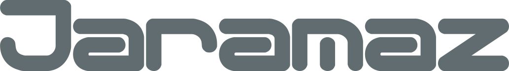 Jaramaz