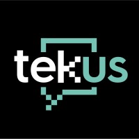 Tekus SAS, Leonardo Arango
