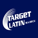 TARGET LATIN