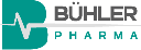 Buhler Pharma, S.A.