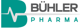 Buhler Pharma, S.A.