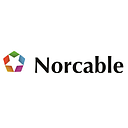 Norcable AS