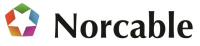 Norcable AS