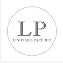 Linos del Pacifico SRL