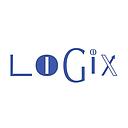 LoGix Consulting