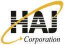 HAJ Corporation