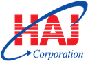 HAJ Corporation